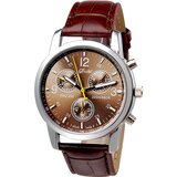 Sat DA-3199 - Smeđi KP3199 | Shoptok.si