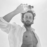 Armani Acqua di Giò Parfum parfum polnilna za moške 50 ml | Shoptok.si