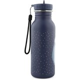 Trixie Otroška steklenička bidon 500ml Mr.Penguin | Shoptok.si
