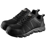  Cipele radne s1p niske - 43 Cijene