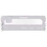 Kidwell sigurnosna ograda za krevet Cori 150 cm | shoptok.hr
