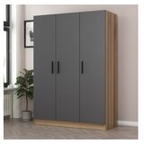 Hanah home ormar kale 2283 | ePonuda.com