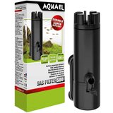 Aquael sas 500 skimmer Cene