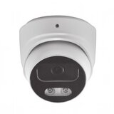 IP dom kamera 4.0MP poe cene