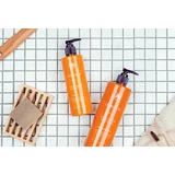 extra comfort body lotion 300ml