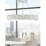  Luster na sajli GLANCE 5xG9/40W/230V | Eponuda.com