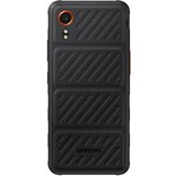 Samsung Galaxy X Cover7 Enterprise Edition 5G Smartphone 128 GB 16.8 cm (6.6 palac) crna Android™ 14 Dual-SIM | Eponuda.ba