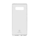 Teracell Maska za telefon Skin za Samsung Note 8/ N950 transparent | Eponuda.com