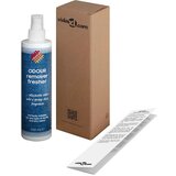 vidaXL Odstranjevalec vonjav in osvežilec 250 ml cene