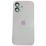  AG glass iPhone 16 Plus bijela* | Eponuda.ba