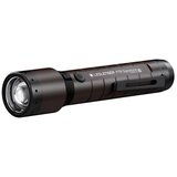 Ledlenser ročna polnilna svetilka P7R Signature Cene