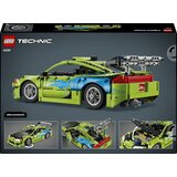 Lego Technic Fast and Furious Mitsubishi Eclipse številka 42229 | Shoptok.si