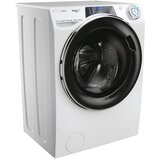 Veš mašina Candy RP 4116BWMBCB-S inverter motor | Eponuda.ba