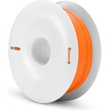 Fiberlogy pp orange Cene