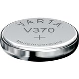 Varta 100x1 Watch V 370 High Drain PU master box | shoptok.hr