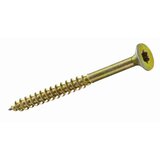  Vijak za drvo RAVNA GLAVA TX 4,0x 50 mm 300/1 | shoptok.hr