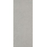  Tabure KUBE prečnik 36 cm bela/krem | Eponuda.com