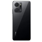 Honor refurbished X7a 128GB black a grade