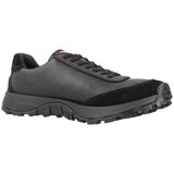 Camper DRIFT TRAIL Crna | shoptok.hr