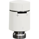 Schneider Electric CCTFR6100 radiatorski termostat 0 do 30 °c, (21019341) Cene