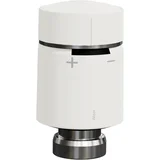 CCTFR6100 radiatorski termostat 0 do 30 °c, (21019341)
