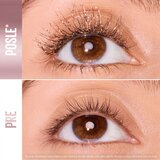 Maybelline New York Sky High Rose Gold Glitz maskara | Eponuda.com