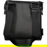Calvin Klein MEN&#39;S BLACK SHOULDER BAG | shoptok.hr