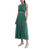 P....s....fashion Ž. suknje yybesuk021i 01 | ePonuda.com