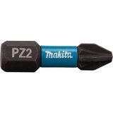 Makita PZ Bit 2x25 2Stk Cijene