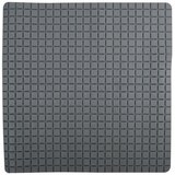 Msv Protuklizna prostirka za tuš 54x54 cm Quadro Premium – Cijene