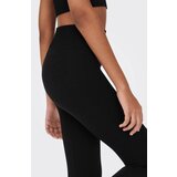 Only Play Pajkice ONPJAIA Modra | Shoptok.si