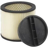 Shop-vac filter za sesalnik shop vac (za sesalnike shop vac super 16 in pump vac 30) Cene