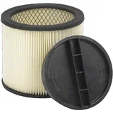 filter za sesalnik shop vac (za sesalnike shop vac super 16 in pump vac 30)