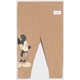 Sinsay Komplet od 2 para tajica Mickey Mouse | shoptok.hr
