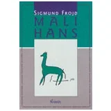 Sigmund Frojd - MALI HANS