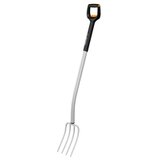Fiskars 1070717 vila za baštu teleskop | Eponuda.com