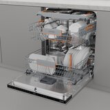 Gorenje Ugradbena mašina za pranje suđa - inverter GV16B | Eponuda.ba