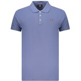  Norway 1963 Muška majica 838861 | Eponuda.com