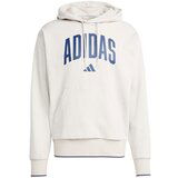 Adidas Puloverji KC3872 pisana Cene