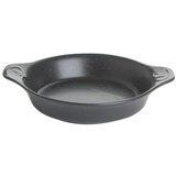  Činjia crna 17CM 602922 | ePonuda.com