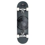 Disney VENOM LOGO Skateboard, tamno siva, veličina | shoptok.hr