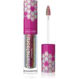 Wet'n wild Chameleon Chrome Lip Foil sijaj za ustnice s holografskim učinkom odtenek 3 ml Cene