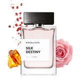 NOVELLISTA Silk Destiny parfemska voda za žene 75 ml | shoptok.hr