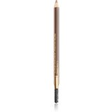 Lancôme Brôw Shaping Powdery Pencil svinčnik za obrvi s krtačko odtenek 05 Chestnut 1.19 g Cene