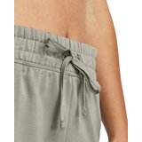 Under Armour Women's sweatpants Rival Terry Graphic Jogr | Eponuda.ba