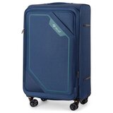 Solier Softflex sarena Cijene