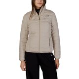 Ea7 Emporio Armani Puhovke 8NTB21 TNF8Z Bež Cene