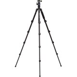Benro Stativ iTrip Tripod Kit Ser 2 IH1 Hd | shoptok.hr