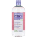 Eau Thermale JONZAC Sublimactive Anti-Aging Micellar Water - 500 ml | shoptok.hr