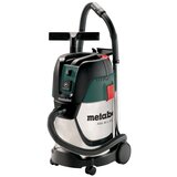 Metabo 602015000 mokro/suhi usisivač 1250 W 30 l | Eponuda.ba